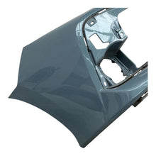 Load image into Gallery viewer, Honda Civic front bumper 2017-2021 Hatchback Genuine 71101-TGG-ZZ00