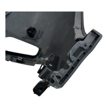 Load image into Gallery viewer, Kia Stonic rear bumper 2017-2019 Genuine 85611-H8400