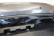 Load image into Gallery viewer, MASERATI LEVANTE GTS Rear BUMPER 2019 onwards 5 Door SUV GENUINE pn 670118506