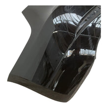 Load image into Gallery viewer, Tesla Model 3 rear bumper Hatchback 2017-2020 Genuine 1530731-02-D