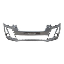 Load image into Gallery viewer, Peugeot Expert front bumper 2017-2022 Van Genuine 9811778077