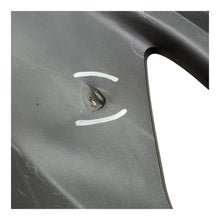 Load image into Gallery viewer, Kia Stonic rear bumper 2017-2019 Genuine 85611-H8400