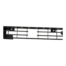 Load image into Gallery viewer, Volkswagen ID7 ID.7 front bumper lower grill trim 2020-2025 Genuine 14A853677