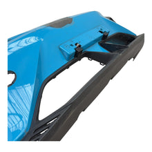 Load image into Gallery viewer, MG 4 MG4 EV front bumper 5dr Hatchback 2022-2024 Genuine Used P11183302