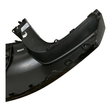 Load image into Gallery viewer, Porsche Cayenne coupe rear bumper right trim 2019-2023 Genuine 9Y3807421E