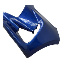 Load image into Gallery viewer, Toyota Yaris Front Bumper 2020-2024 Genuine 53111-K0020/50