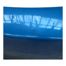 Load image into Gallery viewer, Porsche 718 Boxster front bumper 982 2016-2019 Genuine 982807221FFF