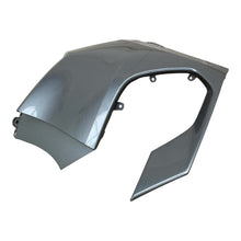 Load image into Gallery viewer, Byd Atto 3 rear bumper right RH corner trim Genuine SC2E-2804112