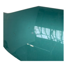 Load image into Gallery viewer, Volkswagen ID Buzz Front Bonnet 2022-2026 Genuine 1T3823031A