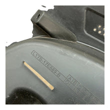 Load image into Gallery viewer, Ford Puma Front Bumper Left Support Bracket 2019-2024 Genuine L1TB-17E889-B