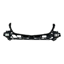 Load image into Gallery viewer, Mercedes GLC Front Bumper Centre Support Bracket 2015-2019 Genuine A2538850065