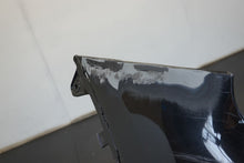 Load image into Gallery viewer, MINI COUNTRYMAN REAR BUMPER Upper F60 2020 onwards Facelift GENUINE 51129477892