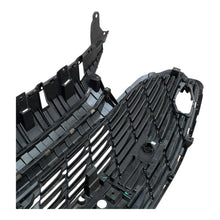 Load image into Gallery viewer, MG HS Front Bumper Grille 2024-2026 Genuine 11528226