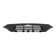 Load image into Gallery viewer, Iveco Daily Front Radiator Grille 2019-2023 Genuine 5802799786KZ