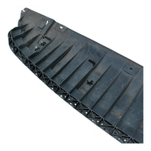 Load image into Gallery viewer, Skoda Fabia front bumper lower under tray closing element 6VO807611C