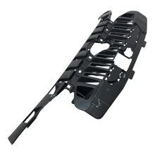 Load image into Gallery viewer, Volkswagen ID3 Front Bumper Backing Trim Genuine 10A807231A
