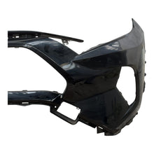 Load image into Gallery viewer, Toyota Rav4 Rav 4 front bumper 2019-2022 SUV Genuine 52119-42B20