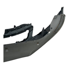 Load image into Gallery viewer, Suzuki Swift Front Bumper 2014-2017 Genuine 71711-83P00