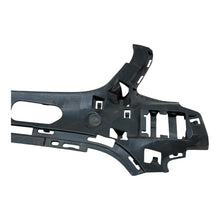 Load image into Gallery viewer, Mercedes GLC Front Bumper Centre Support Bracket 2015-2019 Genuine A2538850065