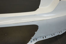 Load image into Gallery viewer, BENTLEY CONTINENTAL GT REAR BUMPER Upper GTC 2018 onward Coupe GENUINE 3SD807511