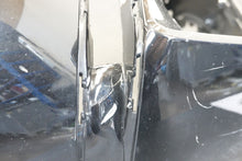 Load image into Gallery viewer, BMW X3 G01 M SPORT FRONT BUMPER 2017 onwards SUV Genuine Used 51118089743
