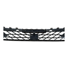 Load image into Gallery viewer, Cupra Formentor front bumper lower grill 2019-2023 Genuine 5FF853667A