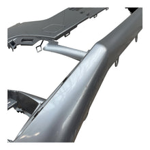 Load image into Gallery viewer, Peugeot Expert front bumper 2017-2022 Van Genuine 9811778077