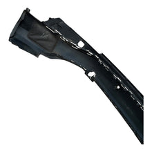 Load image into Gallery viewer, Audi Q4 E-Tron E Tron rear bumper lower trim 2021-2023 Genuine 89A807527C
