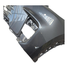 Load image into Gallery viewer, Lexus LBX front bumper 2024-2026 SUV SUV Genuine 52119-52F10