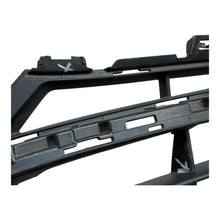 Load image into Gallery viewer, Mercedes EQE AMG Front Bumper Lower Grille 2022-2026 Genuine A2958854801