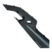 Load image into Gallery viewer, Chery Tiggo 8 Plus Rear Bumper Lower Trim 2025-2026 Genuine 602005000AA