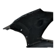 Load image into Gallery viewer, MG HS Hybrid front bumper 2022-2024 SUV Genuine P10947207