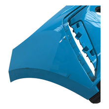 Load image into Gallery viewer, MG 4 MG4 EV front bumper 5dr Hatchback 2022-2024 Genuine Used P11183302