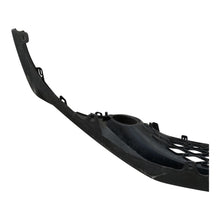 Load image into Gallery viewer, Toyota Chr C-HR front bumper lower grill 2017-2020 Genuine 52129-F4010