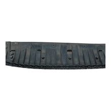Load image into Gallery viewer, Skoda Fabia front bumper lower under tray closing element 6VO807611C