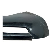 Load image into Gallery viewer, Jaguar F Pace front bumper lower section 2021-2025 Genuine MK83-17E836-AA