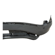 Load image into Gallery viewer, Ford Puma ST Line Rear Bumper Lower Diffuser 2019-2024 Genuine L1TB-17F954-C1-D1