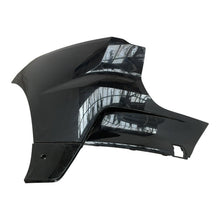 Load image into Gallery viewer, Jaguar I Pace Left Rear Bumper Corner 2018-2023 Genuine J9D3-17927-A