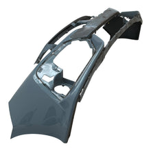 Load image into Gallery viewer, Honda Civic front bumper 2017-2021 Hatchback Genuine 71101-TGG-ZZ00