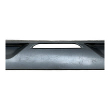 Load image into Gallery viewer, Chery Omoda 5 Rear Bumper Lower Trim Panel 2022-2024 Genuine 602002020AA