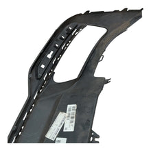 Load image into Gallery viewer, Audi A5 Rear Lower Bumper Cover 2020-2024 Genuine 8W6807521AH
