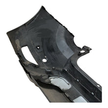 Load image into Gallery viewer, Dacia Duster rear bumper 2018-2021 Genuine 850222027R