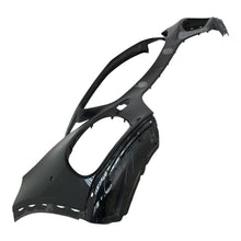 Load image into Gallery viewer, Mercedes Benz GLA AMG Line front bumper X156 2017-2020 Genuine A1568859300