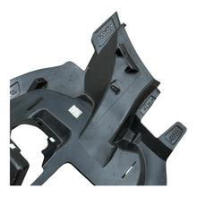 Load image into Gallery viewer, Ford Puma ST Line front bumper right Fog Fitting Bracket Genuine L1TB-17E888-B