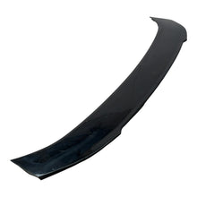Load image into Gallery viewer, Honda Civic Rear Tailgate Spoiler Genuine GG520-03420