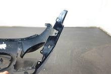 Load image into Gallery viewer, BMW X3 G01 M SPORT FRONT BUMPER 2017 onwards SUV Genuine Used 51118089743