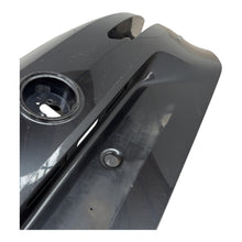 Load image into Gallery viewer, BMW IX rear tailgate boot panel 2021-2025 SUV Genuine 51138492766