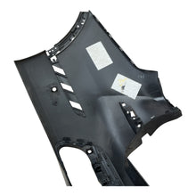 Load image into Gallery viewer, BMW X7 M Sport rear bumper G07 LCI 2019-2021 SUV Genuine 51128069894
