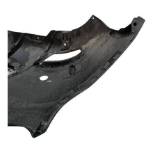 Load image into Gallery viewer, Dacia Duster rear bumper 2018-2021 Genuine 850222027R