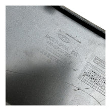 Load image into Gallery viewer, Chery Omoda 5 Rear Bumper Lower Trim Panel 2022-2024 Genuine 602002020AA